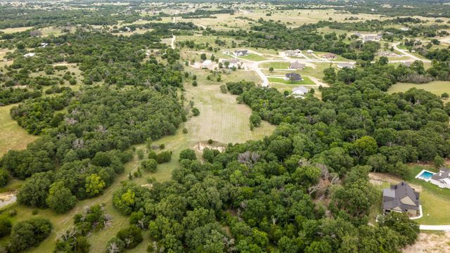TBD Latigo Way, Weatherford, TX 76088