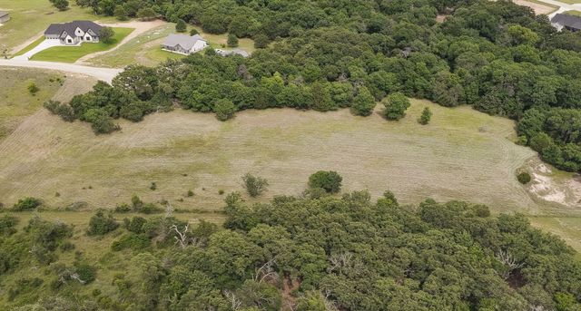 TBD Latigo Way, Weatherford, TX 76088
