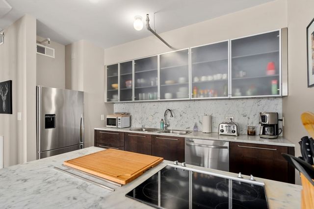 453 Washington St 7E, Boston, MA 02111