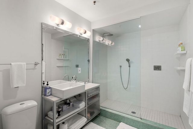 453 Washington St 7E, Boston, MA 02111