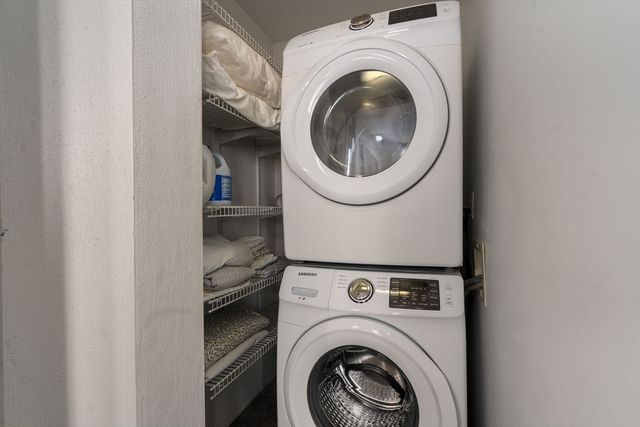 453 Washington St 7E, Boston, MA 02111