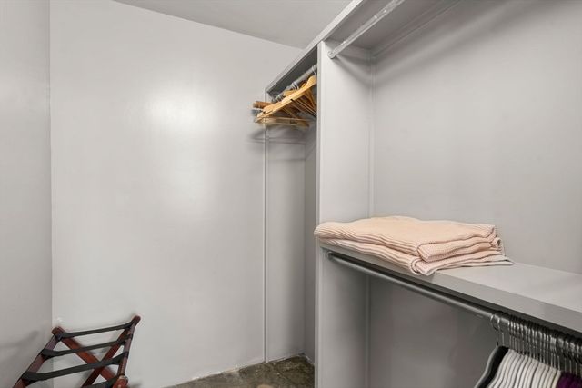 453 Washington St 7E, Boston, MA 02111