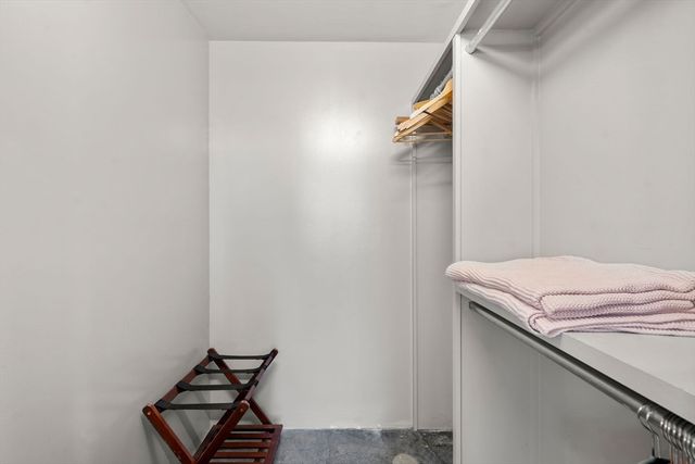 453 Washington St 7E, Boston, MA 02111