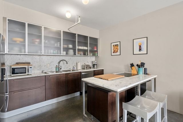 453 Washington St 7E, Boston, MA 02111