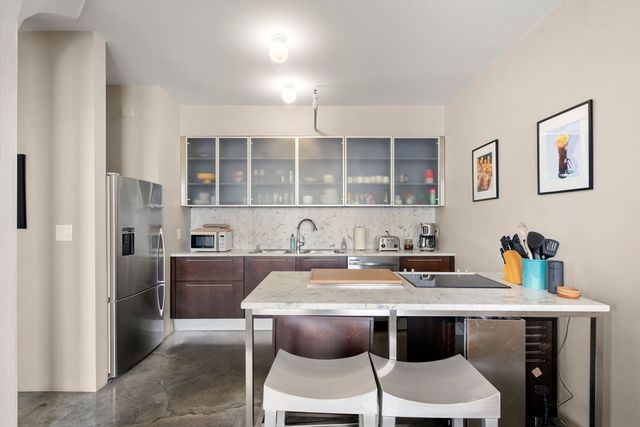 453 Washington St 7E, Boston, MA 02111