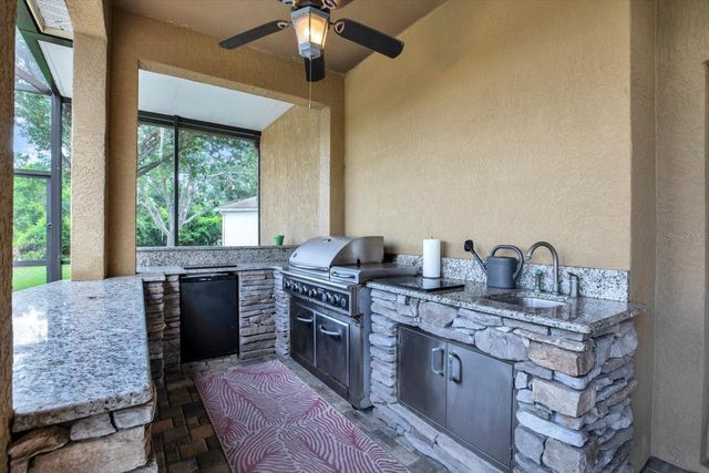 7518 AMBLESIDE DRIVE, Land O Lakes, FL 34637