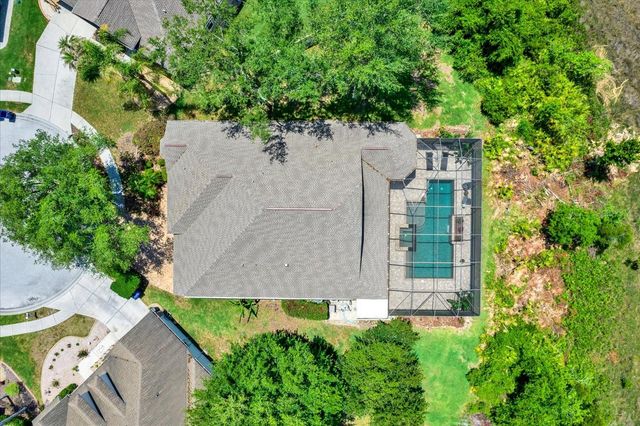 7518 AMBLESIDE DRIVE, Land O Lakes, FL 34637