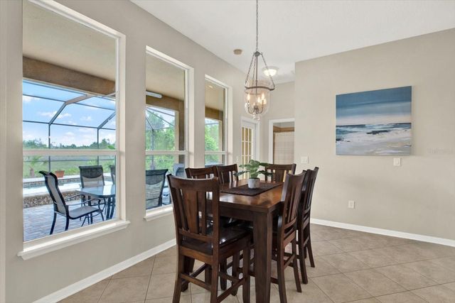 7518 AMBLESIDE DRIVE, Land O Lakes, FL 34637