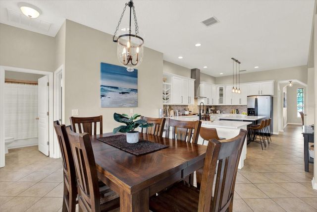 7518 AMBLESIDE DRIVE, Land O Lakes, FL 34637
