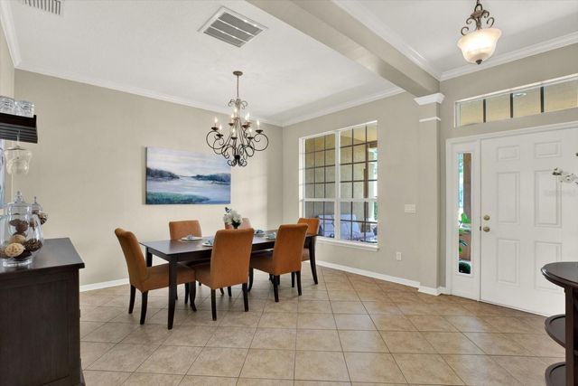 7518 AMBLESIDE DRIVE, Land O Lakes, FL 34637