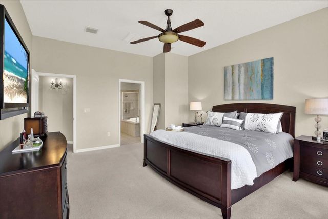 7518 AMBLESIDE DRIVE, Land O Lakes, FL 34637