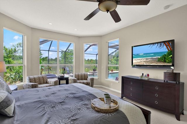 7518 AMBLESIDE DRIVE, Land O Lakes, FL 34637