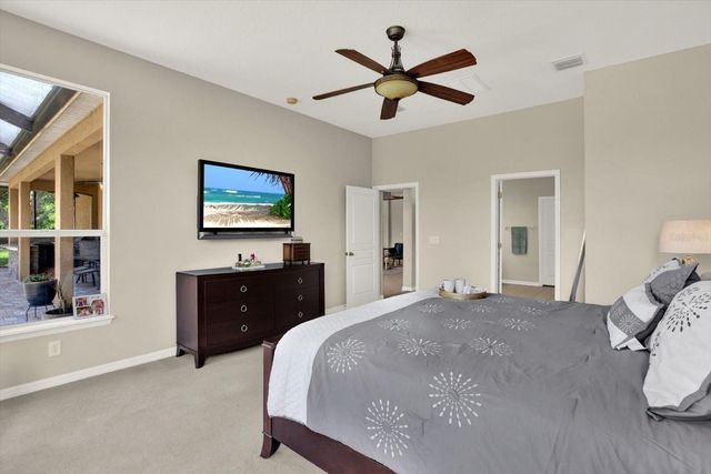 7518 AMBLESIDE DRIVE, Land O Lakes, FL 34637
