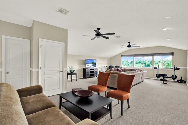 7518 AMBLESIDE DRIVE, Land O Lakes, FL 34637