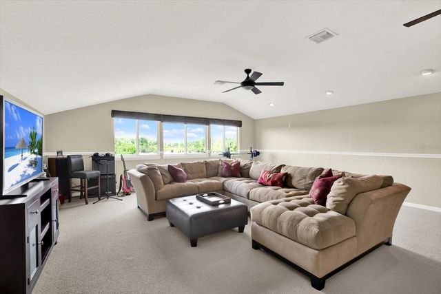 7518 AMBLESIDE DRIVE, Land O Lakes, FL 34637