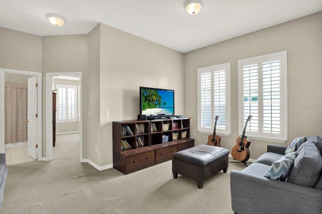 7518 AMBLESIDE DRIVE, Land O Lakes, FL 34637