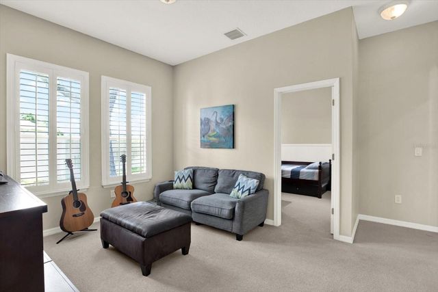 7518 AMBLESIDE DRIVE, Land O Lakes, FL 34637