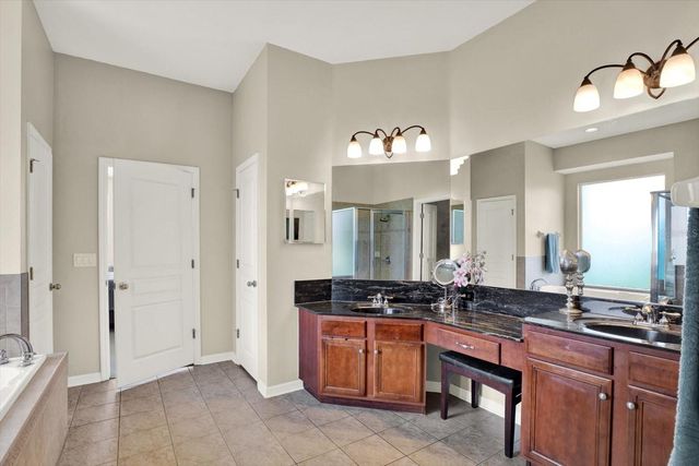 7518 AMBLESIDE DRIVE, Land O Lakes, FL 34637