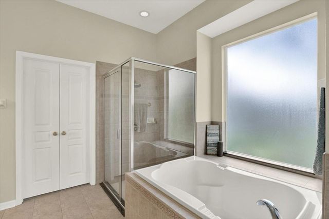 7518 AMBLESIDE DRIVE, Land O Lakes, FL 34637