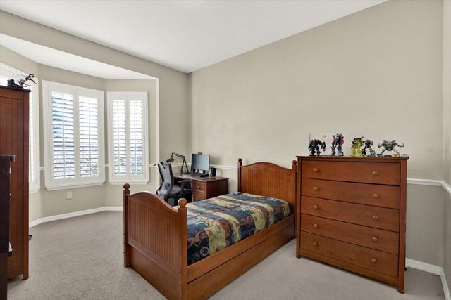 7518 AMBLESIDE DRIVE, Land O Lakes, FL 34637
