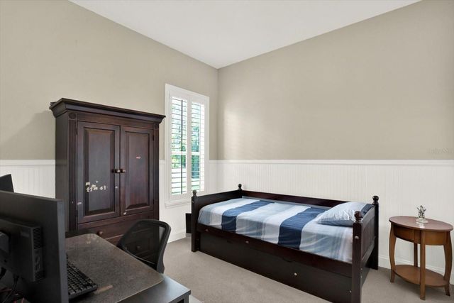 7518 AMBLESIDE DRIVE, Land O Lakes, FL 34637