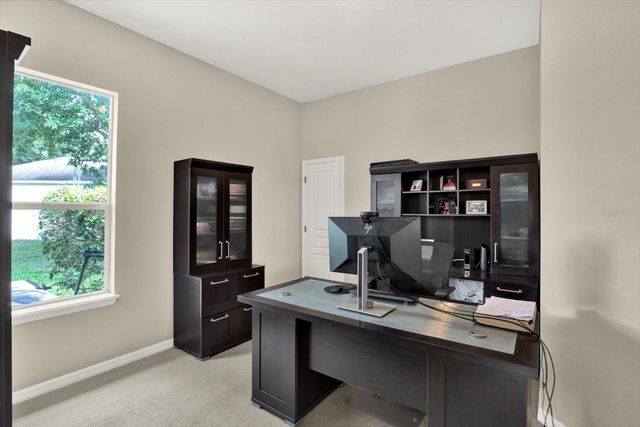 7518 AMBLESIDE DRIVE, Land O Lakes, FL 34637