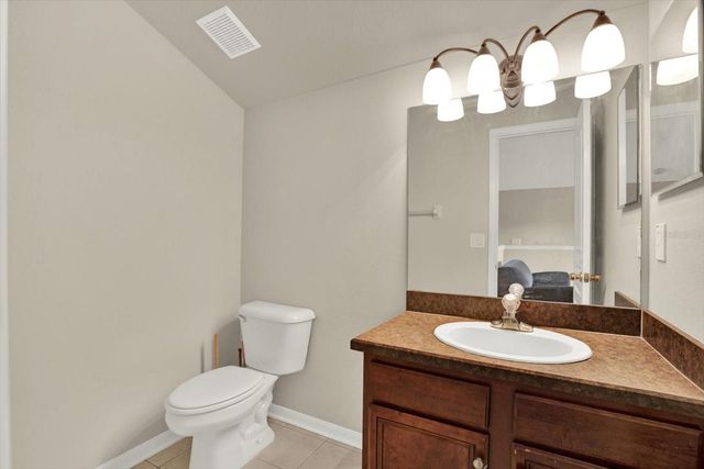 7518 AMBLESIDE DRIVE, Land O Lakes, FL 34637