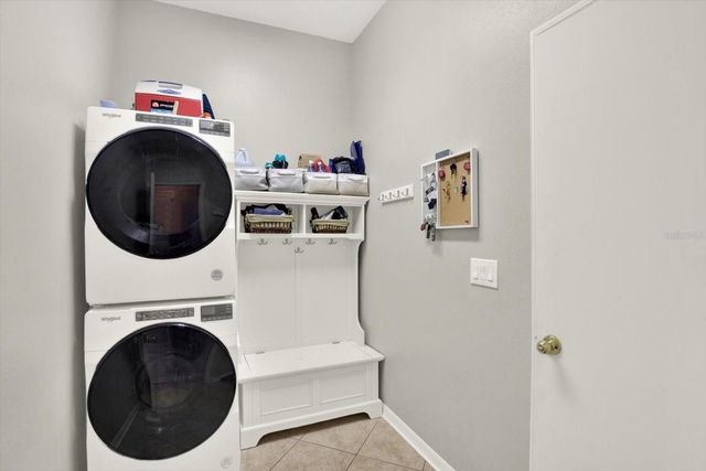 7518 AMBLESIDE DRIVE, Land O Lakes, FL 34637