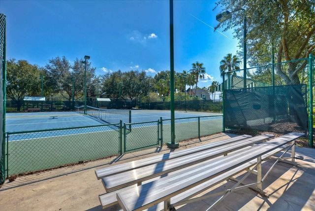 7518 AMBLESIDE DRIVE, Land O Lakes, FL 34637