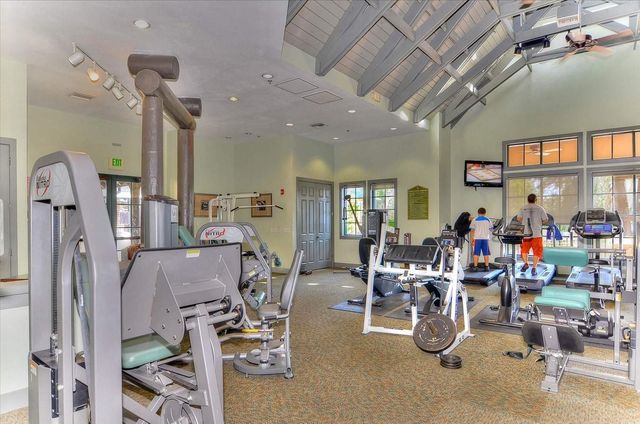 7518 AMBLESIDE DRIVE, Land O Lakes, FL 34637