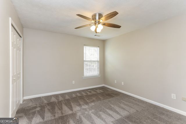 372 Jasmine Drive, Locust Grove, GA 30248
