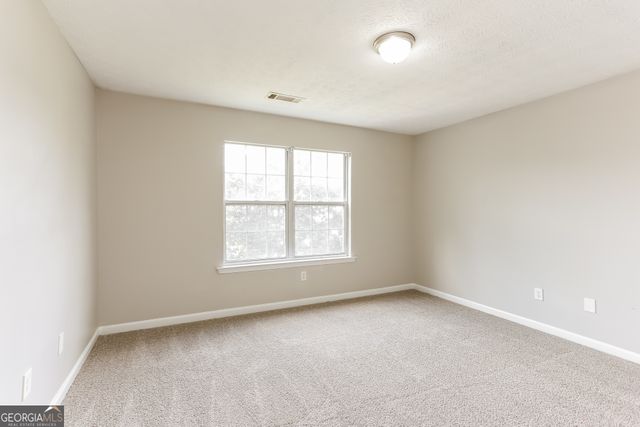 372 Jasmine Drive, Locust Grove, GA 30248