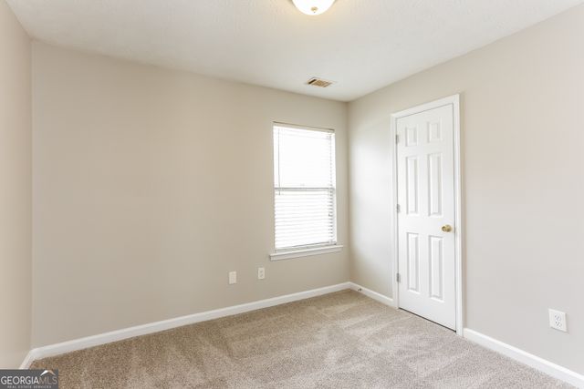 372 Jasmine Drive, Locust Grove, GA 30248