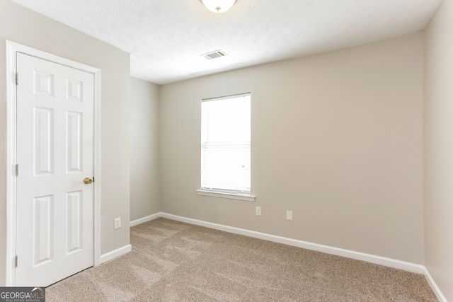 372 Jasmine Drive, Locust Grove, GA 30248