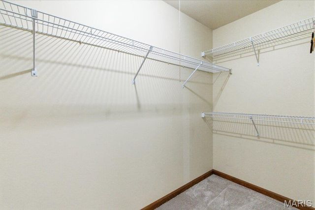 1104 S Charlemagne Drive, Lake St Louis, MO 63367