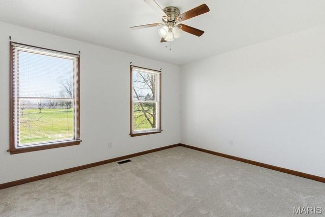 1104 S Charlemagne Drive, Lake St Louis, MO 63367