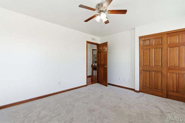 1104 S Charlemagne Drive, Lake St Louis, MO 63367