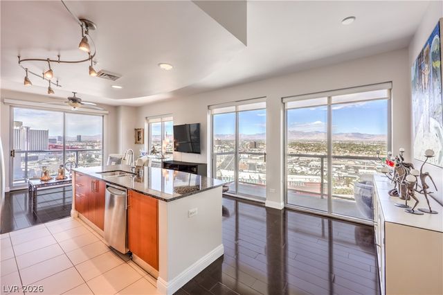 200 West Sahara Avenue 1901, Las Vegas, NV 89102