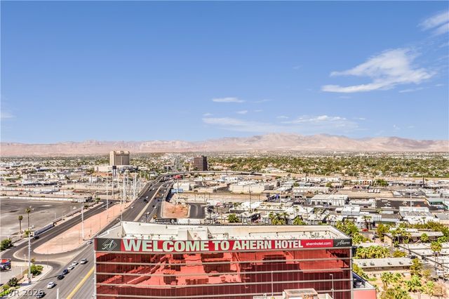 200 West Sahara Avenue 1901, Las Vegas, NV 89102