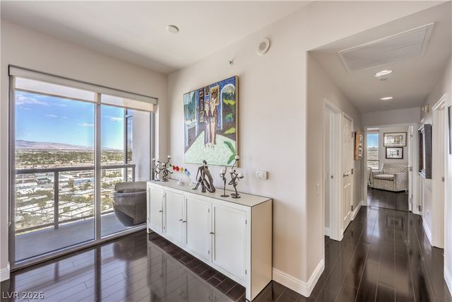 200 West Sahara Avenue 1901, Las Vegas, NV 89102