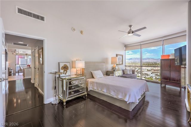 200 West Sahara Avenue 1901, Las Vegas, NV 89102