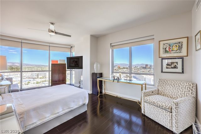 200 West Sahara Avenue 1901, Las Vegas, NV 89102