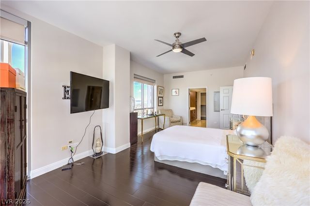 200 West Sahara Avenue 1901, Las Vegas, NV 89102