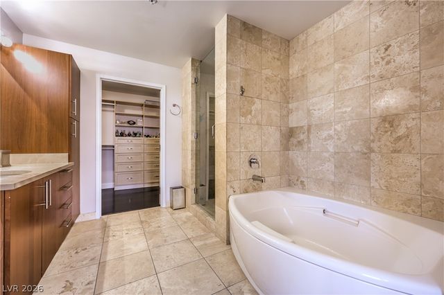 200 West Sahara Avenue 1901, Las Vegas, NV 89102