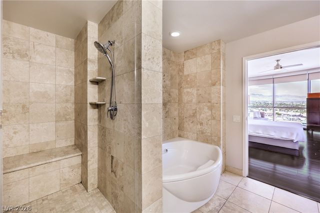 200 West Sahara Avenue 1901, Las Vegas, NV 89102