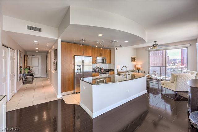 200 West Sahara Avenue 1901, Las Vegas, NV 89102