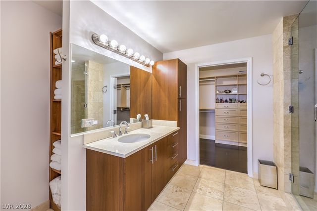 200 West Sahara Avenue 1901, Las Vegas, NV 89102
