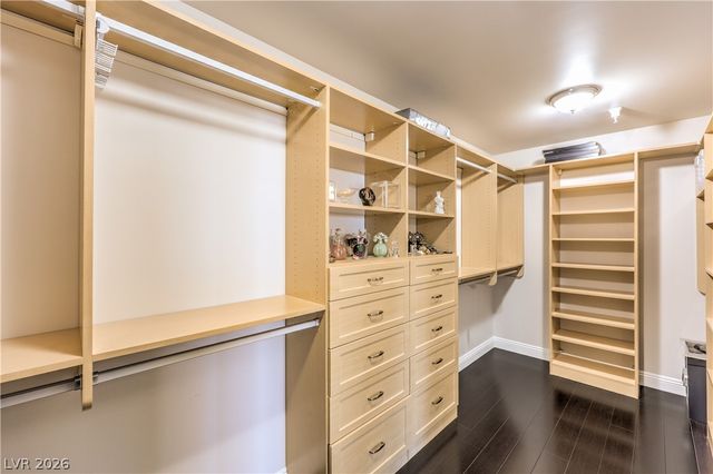 200 West Sahara Avenue 1901, Las Vegas, NV 89102