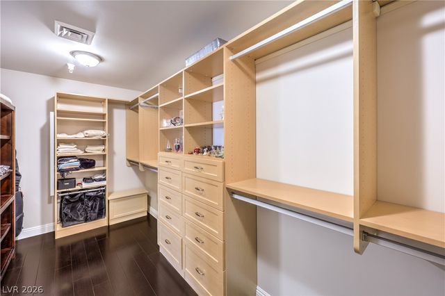 200 West Sahara Avenue 1901, Las Vegas, NV 89102