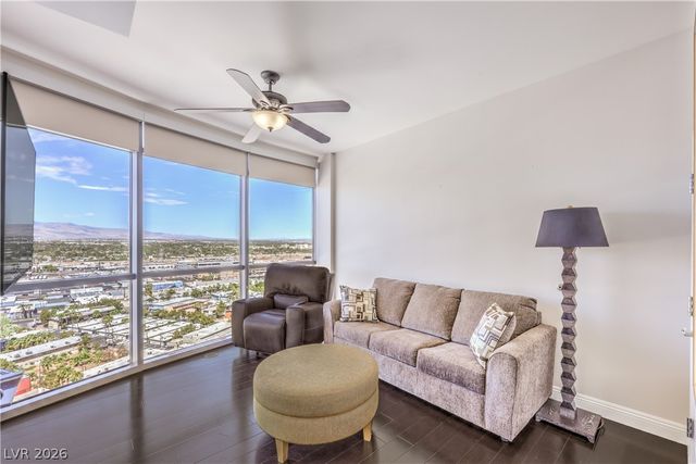 200 West Sahara Avenue 1901, Las Vegas, NV 89102